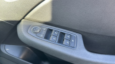 Renault Clio 1.6 E-TECH full hybrid 145 Evolution 5dr Auto Hybrid Hatchback